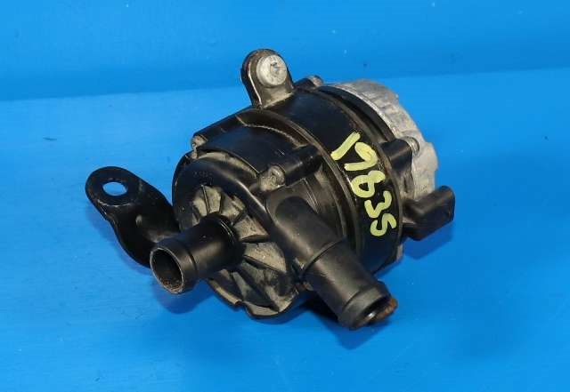 Sirkulasjonspumpe til VW E-Up, 2013-2019  (BOSCH|0 392 024 003)