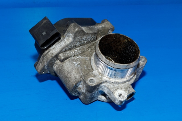 Spjeldhus til VW Golf VI 2008-2012 (VAG|03L 128 063 L|)