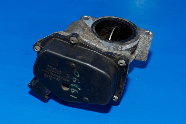 Spjeldhus til VW Golf VI 2008-2012 (VAG|03L 128 063 L|)
