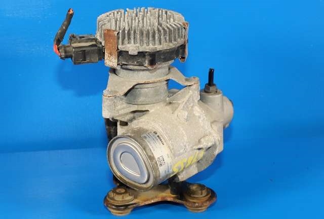 Sensor diverse til VW E-Up 2013-2019 (BOSCH|0 132 018 C00|12E 614 307 B|)