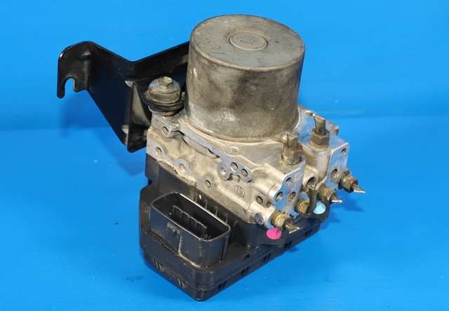 ABS sentral til Isuzu D-Max, 2012-2017 (Type II, Fase 1)  (ADVICS|133000-2970)