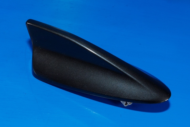 Antenne til Mazda 6, 2015-2018 (Type III, Fase 2)  (MAZDA|GML8-66-930-2Y)