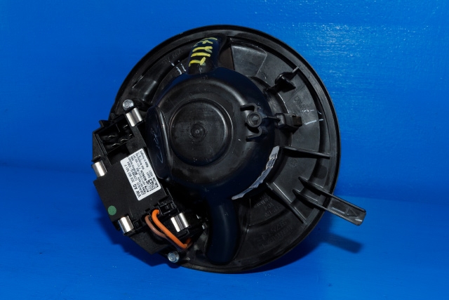 Varmeapparat motor til VW Golf VI 2008-2012 (VAG|1K1 820 015 K|)
