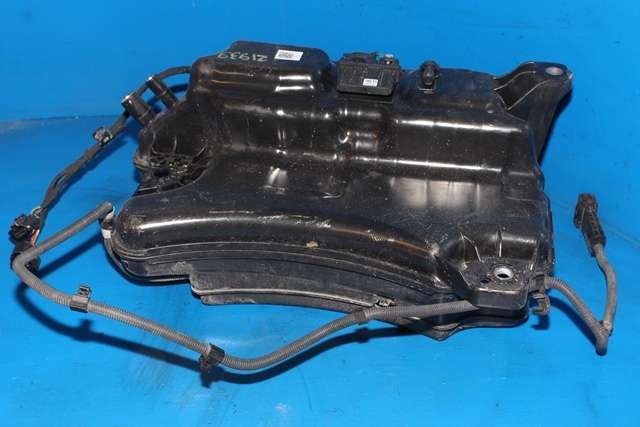 AdBlue tank til Škoda Octavia 2017-2020 (Type III, Fase 2) (VAG|5Q0 131 877 F|)