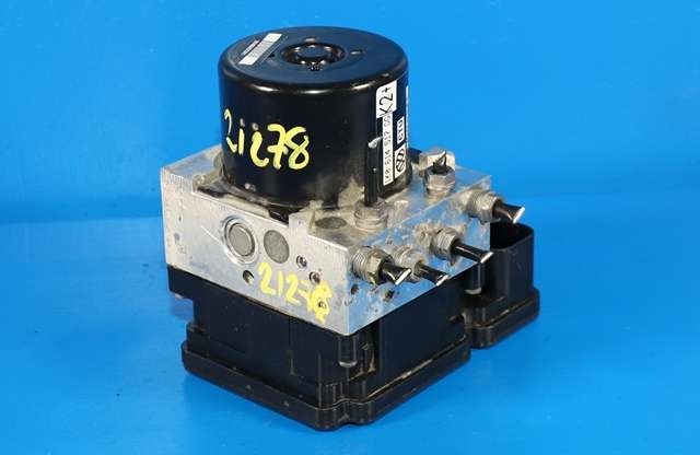 ABS sentral til VW Golf VI 2008-2012 (VAG|1K0 614 517 DG|1K0 907 379 BJ|)