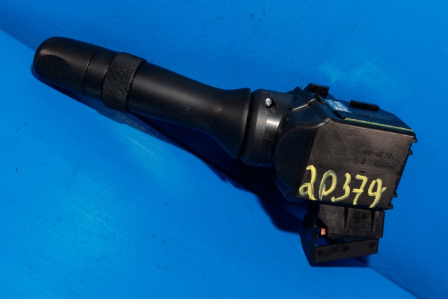 Bryter visker til Toyota Prius 2009-2016 (Type III) (COMBI) (COMBI) (TOYOTA|17F462-48190|)