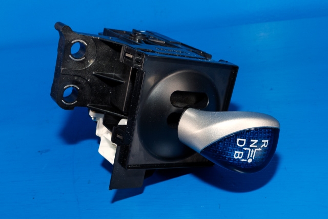 Girstang/girvelger automat til Toyota Prius 2009-2016 (Type III) (COMBI) (COMBI)