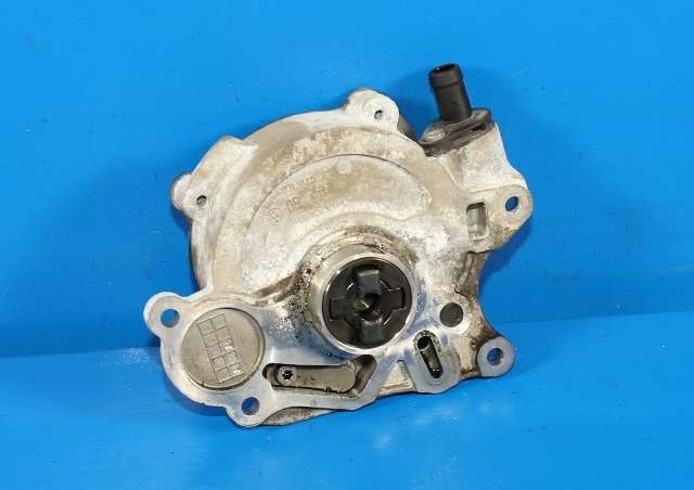 Vakuumpumpe til VW Golf VI, 2008-2012 (VAG|03L 145 100 D)