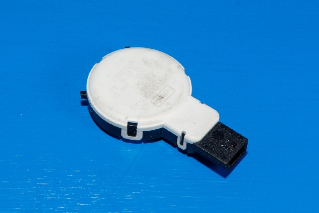 Sensor regnsensor til Ford Ranger, 2012-2015  (FORD|BV6T-17D547-AD)