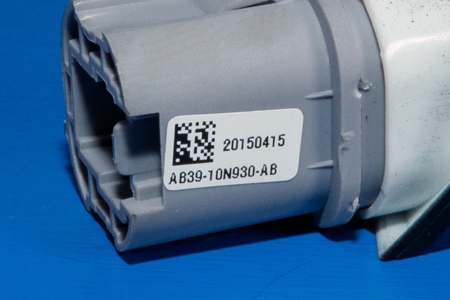Bryter diverse til Ford Ranger 2012-2015 (FORD|AB39-10N930-AB|)