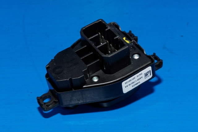 Bryter speil til Ford Ranger 2012-2015 (FORD|AB39-17B676-AA|)