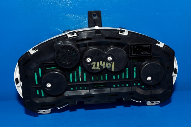 Instrumentpanel til Ford Ranger 2012-2015 (FORD|AB39-10849-HN|)