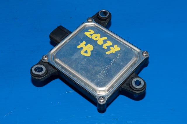 Sensor blindsone til Mitsubishi Outlander 2015-->> (Type III, Fase 2) (MITSUBISHI|8638A147|)
