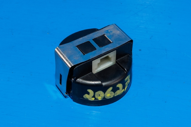 Sensor regnsensor til Mitsubishi Outlander 2015-->> (Type III, Fase 2)  (MITSUBISHI|8634A109|)