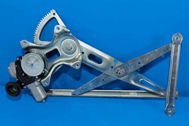 Ruteheis venstre foran til Toyota Prius, 2009-2016 (Type III) (COMBI) (COMBI) (DENSO|062020-1240)