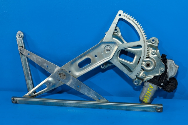 Ruteheis venstre foran til Toyota Prius 2009-2016 (Type III) (COMBI) (COMBI) (DENSO|062020-1240|85720-30340|)