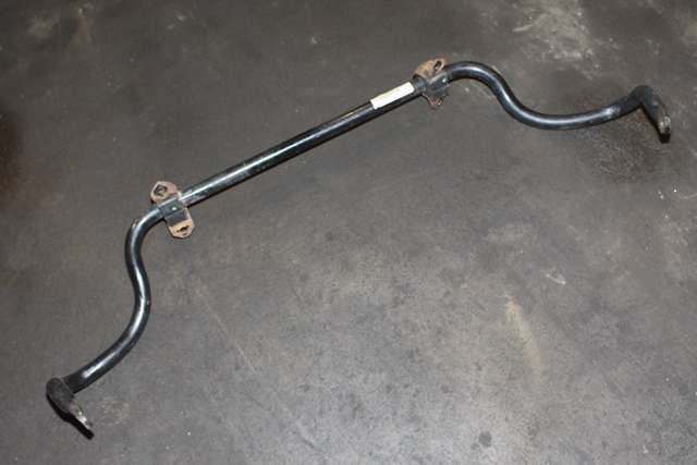 Stabilisatorstag foran til Ford Ranger, 2012-2015  (FORD|DB39-5494-BA)