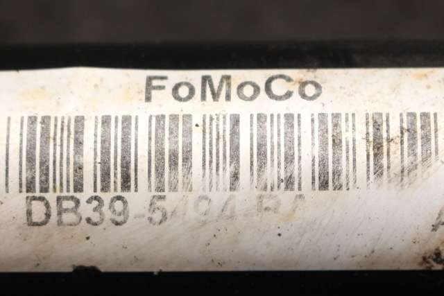 Stabilisatorstag foran til Ford Ranger 2012-2015  (FORD|DB39-5494-BA|)