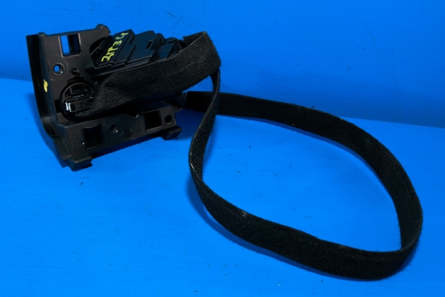 Bryter start/stopp til BMW X6 2008-2014 (E71/E72) (E71/E72) (BMW|6 966 714|)