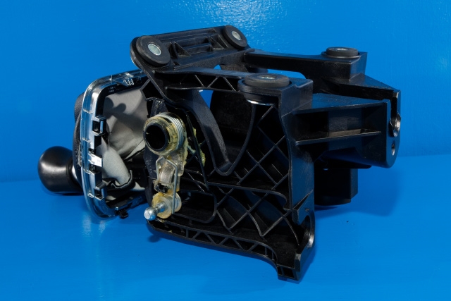 Girstang manuell til Ford Transit Connect 2013-2018 Type II, Fase 1  (FORD|DV6R-7C453-MKB|)