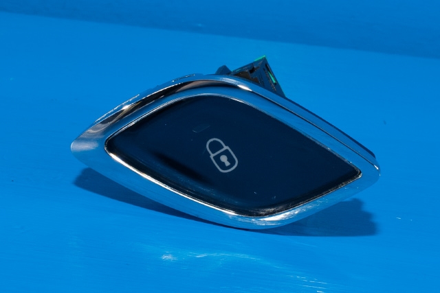 Bryter diverse til Citroën DS3, 2010-2019  (CITROEN|96 656596 XU-00)