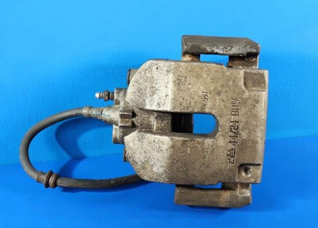 Bremsecaliper høyre bak til BMW X6, 2008-2014 (E71/E72) (E71/E72) 