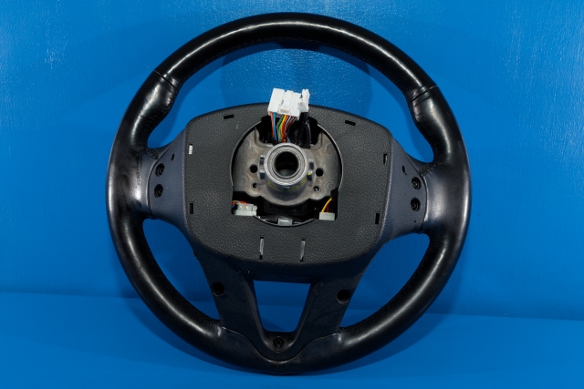 Airbag ratt til Hyundai i40 2012-2017
