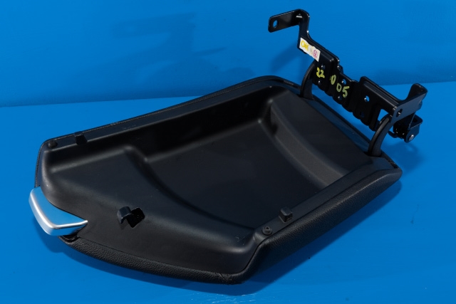 Midtarmlene foran til Hyundai i40 2012-2017