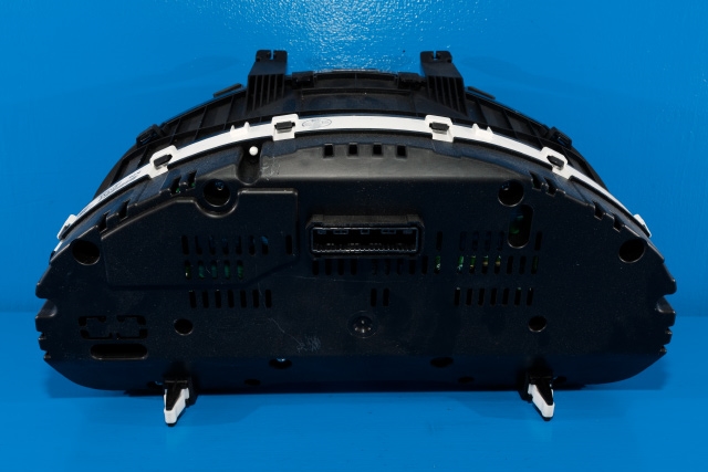 Instrumentpanel til Hyundai i40 2012-2017  (DNPE|11001-778920H|94011-3Z400|)