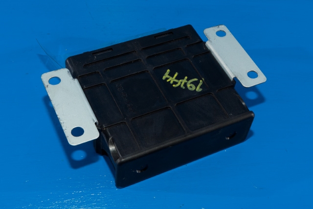 Styreenhet batteri hybrid (BMS - Battery Management System) til Mitsubishi Outlander 2012-2015 (Type III, Fase 1) (MITSUBISHI|9499D054|)