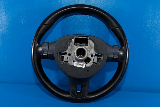 Airbag ratt til VW Passat 2011-2015 (B7) (B7)