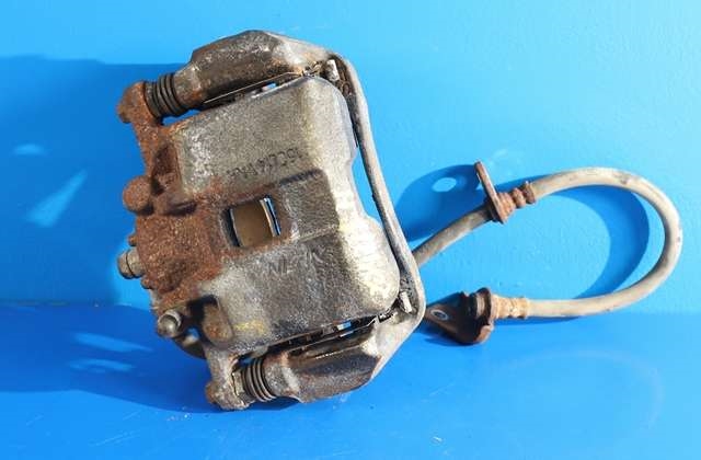 Bremsecaliper høyre foran til Honda Jazz 2009-2015 (Type II)