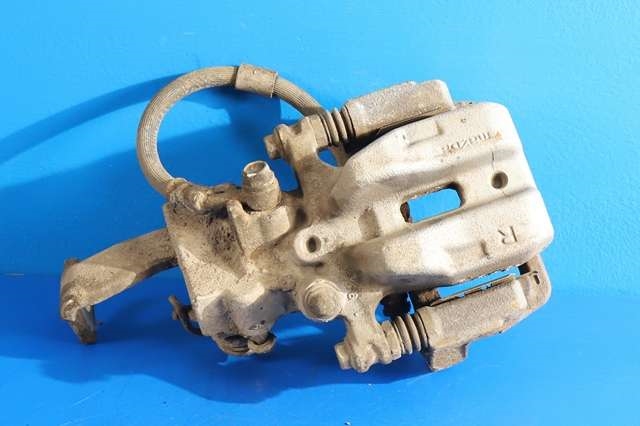 Bremsecaliper høyre bak til Mazda MX-5, 2006-2015 (Type III)  
