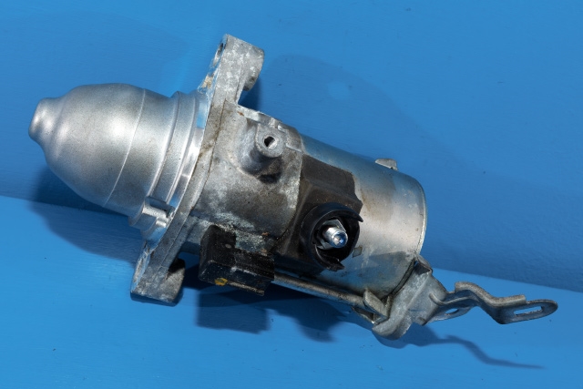 Starter til Honda Jazz 2009-2015 (Type II)  (MITSUBA|SM-74003|)