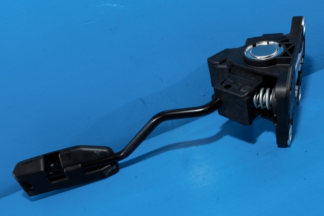Pedal gass til Honda Jazz 2009-2015 (Type II)  