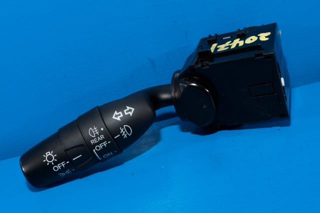 Bryter blink til Honda Jazz 2009-2015 (Type II)