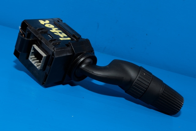 Bryter blink til Honda Jazz 2009-2015 (Type II)