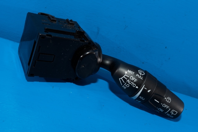 Bryter visker til Honda Jazz 2009-2015 (Type II)