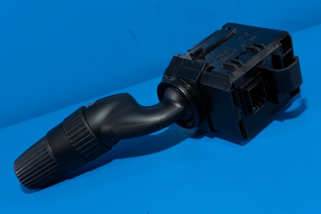 Bryter visker til Honda Jazz 2009-2015 (Type II)