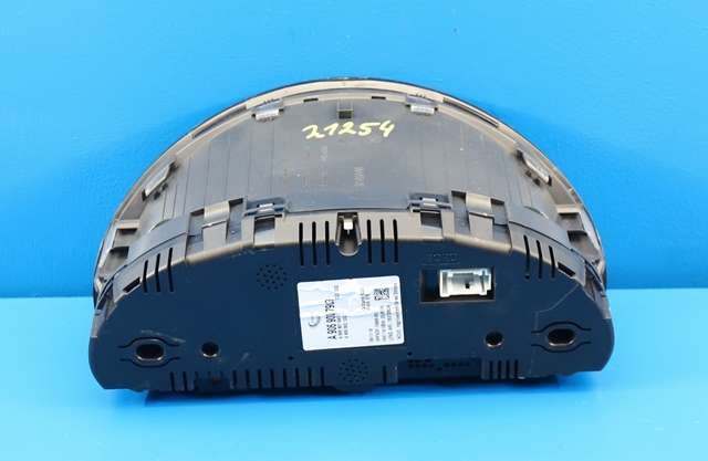 Instrumentpanel til Mercedes Sprinter 2013-2018 (Fase 2) (906) (906) (MERCEDES|A 906 900 79 03|)
