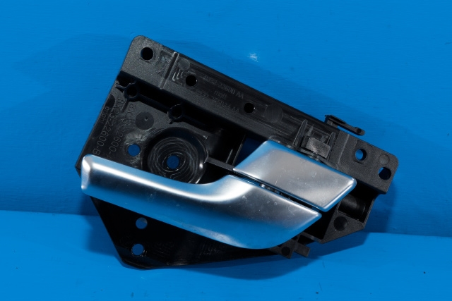 Dørhåndtak inv høyre foran til Land Rover Range Rover, Evoque, 2011-2019 (Type I)  (LAND ROVER|BJ32-22600-AA)