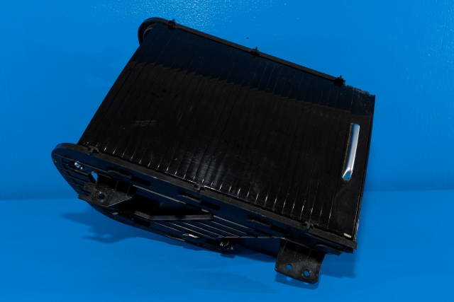 Dashbord koppholder til Land Rover Range Rover, Evoque 2011-2019 (Type I)