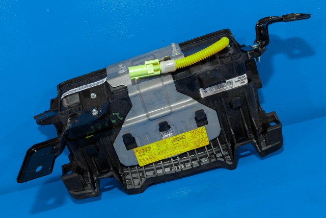 Airbag kne til Hyundai i40 2012-2017  (HYUNDAI|56970-3Z100RY|)