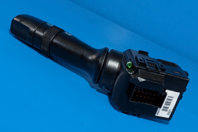 Bryter visker til Hyundai i40 2012-2017  (HYUNDAI|93420-2Y660|)