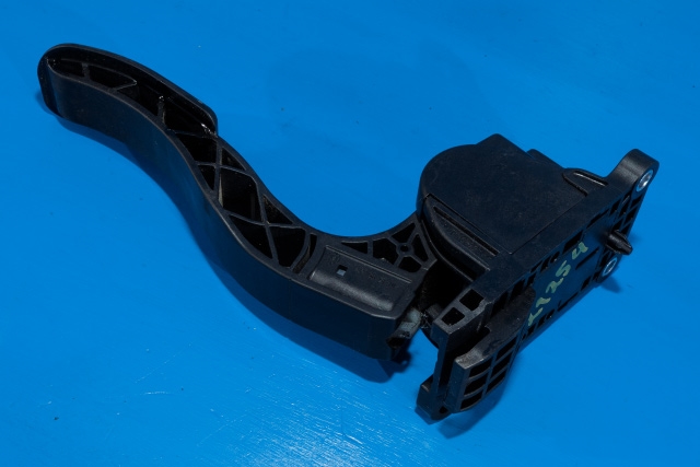 Pedal gass til Mercedes Sprinter 2013-2018 (Fase 2) (906) (906) (BOSCH|0 280 755 025|A 447 300 02 00|)