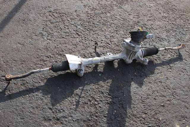 Tannstang elektrisk til Honda Jazz 2009-2015 (Type II) (SHOWA|T413-806134|11M-RF0-P9|)