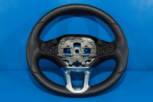 Ratt til Peugeot 208, 2012-2019 (Type I)  