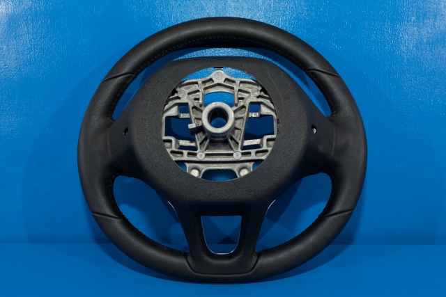 Ratt til Peugeot 208 2012-2019 (Type I)  