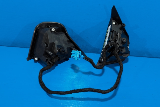 Bryter diverse til Peugeot 208 2012-2019 (Type I)  (PEUGEOT|96 750123 ZD|)