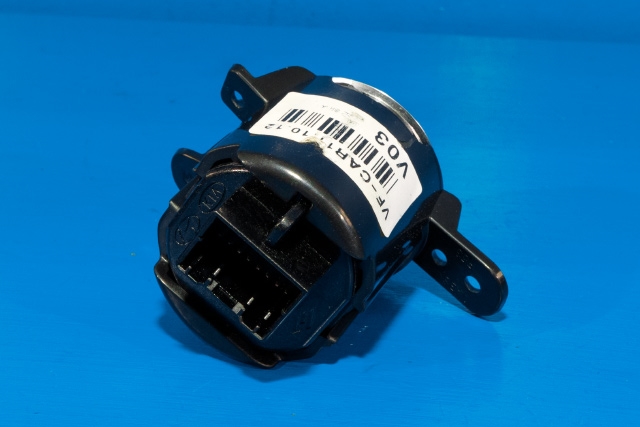 Bryter start/stopp til Hyundai i40 2012-2017  